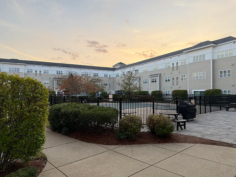 140 Railroad Ave #UB102 — Photo 2