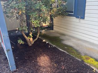 222 SE Ford St, McMinnville, OR 97128