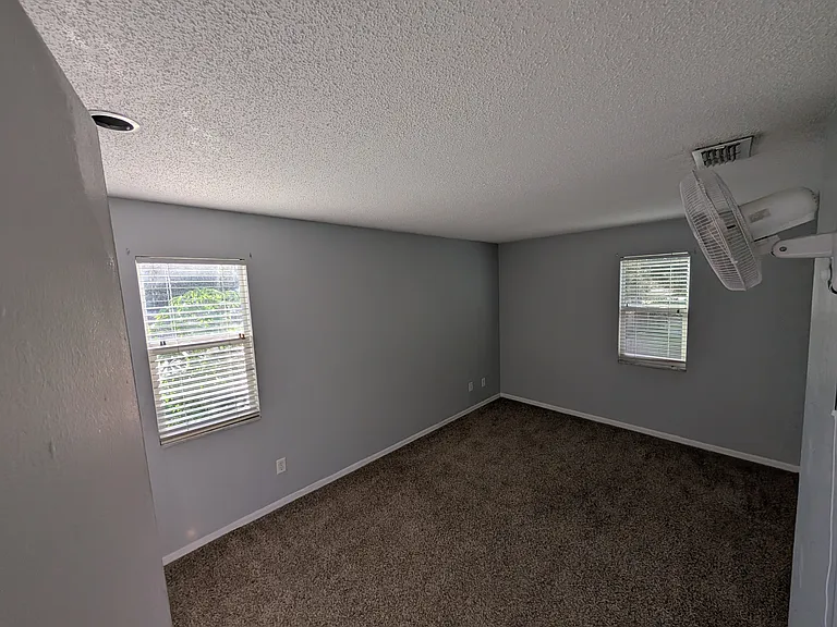 4107 Hudson Way #1 — Photo 61