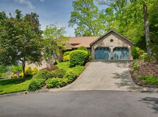 109 White Hawk Way, Kingsport, TN 37663