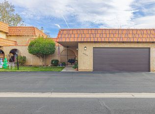 39940 Dyott Way, Palmdale, CA 93551