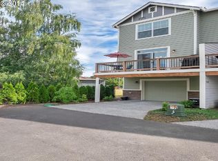 9161 SW Montage Ln, Tigard, OR 97223