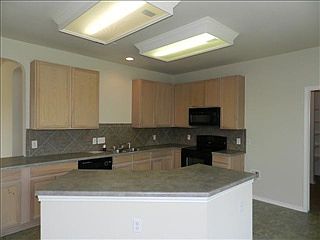 4th image of 19808 San Chisolm Dr