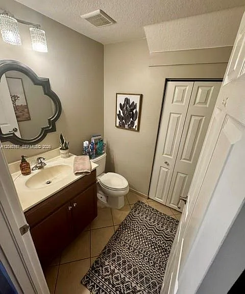 16320 SW 71st Ter #16320 — Photo 9