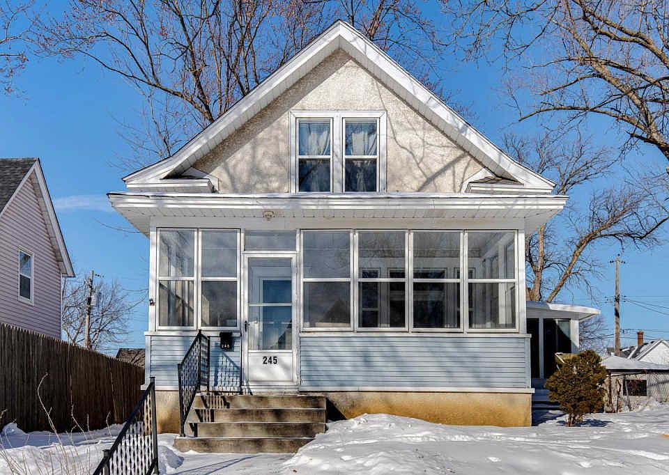 1st image of 245 Sidney St E