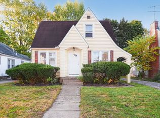 126 Erie St, Elyria, OH 44035