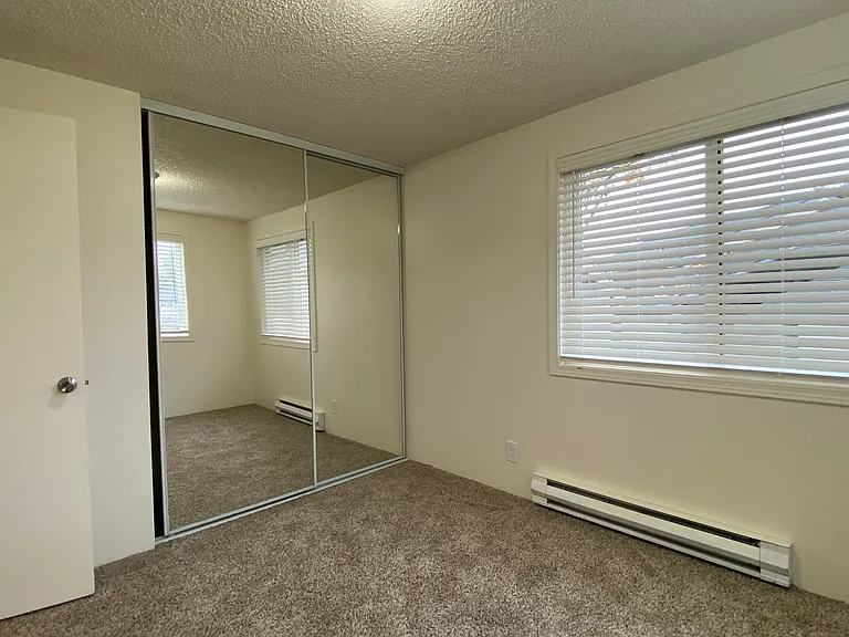 The Park Apartments — Photo 20