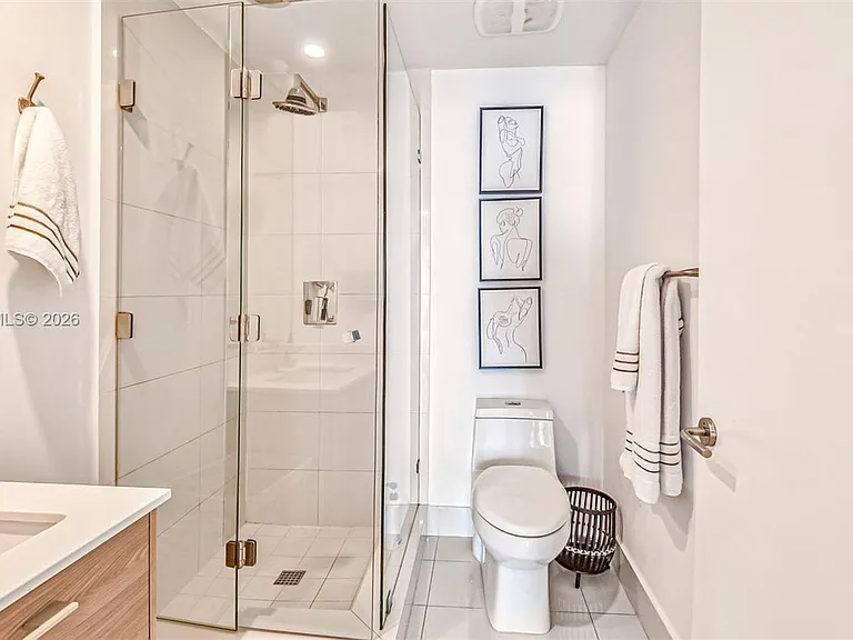 1300 S Miami Ave #4306 — Photo 9
