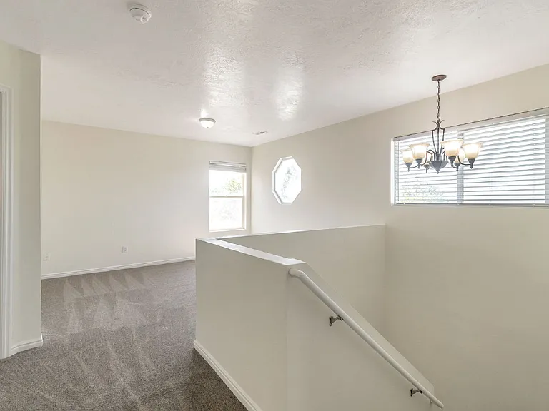 308 E Steep Mountain Dr — Photo 20