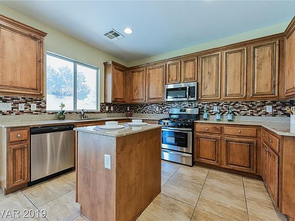 4th image of 5520 Otway Bay Ct