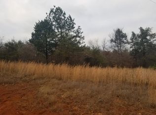 14 Ten Mile Rd #10, Ten Mile, TN 37880