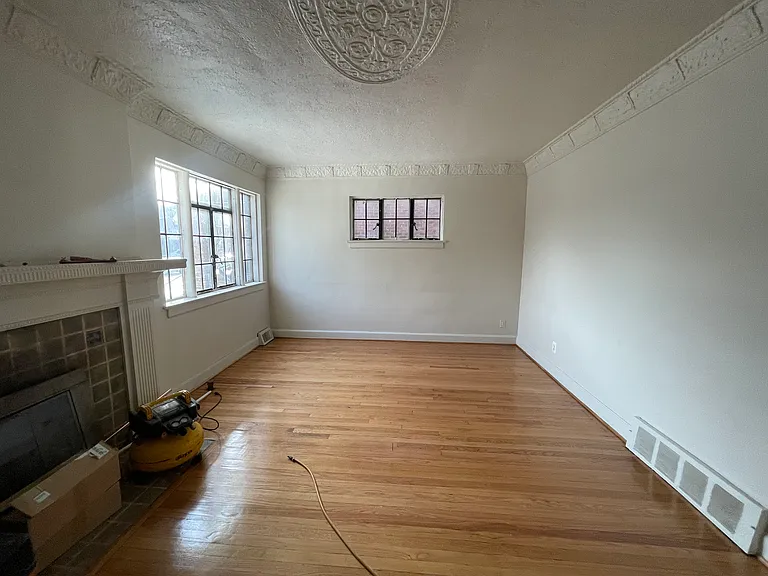 4294 Cortland St #1 — Photo 11