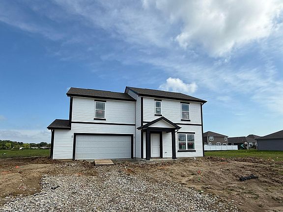2nd image of 1334 Aster Dr