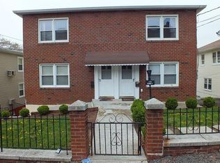 149 Bennett Ave FL 2, Yonkers, NY 10701