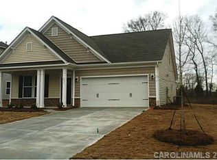 1141 Black Walnut Rd LOT 25, Lake Wylie, SC 29710