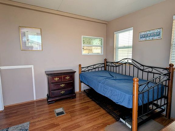 4th image of 37251 Chancey Rd #190