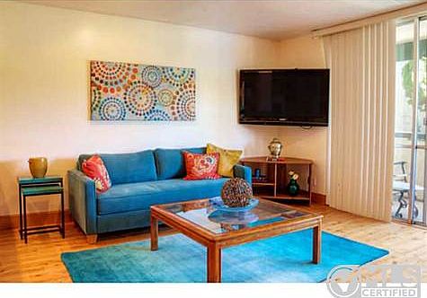 5th image of 6455 La Jolla Blvd Unit 108