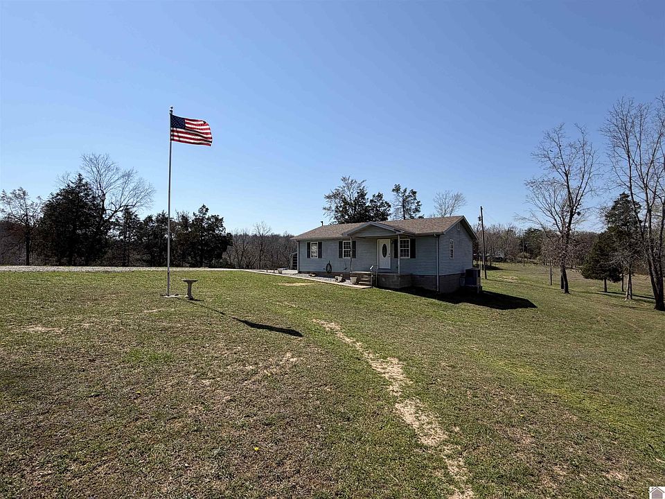1st image of 1249 Fairview Church Rd