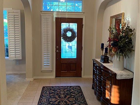5th image of 801 Tasha Ct