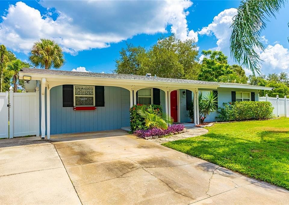 1st image of 6327 Olive Ave