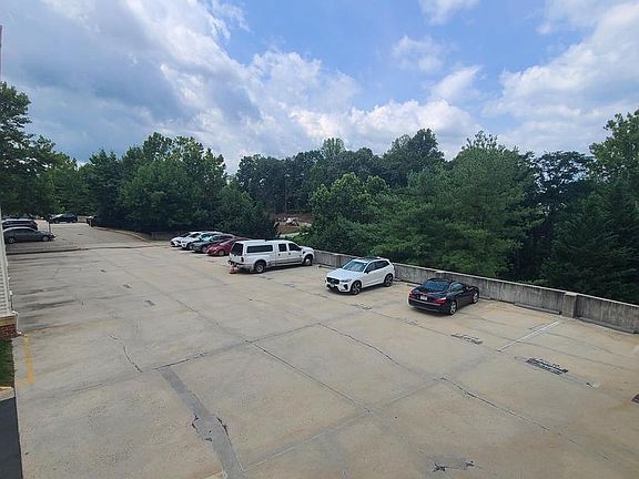 3rd image of 11326 Aristotle Dr #4-303