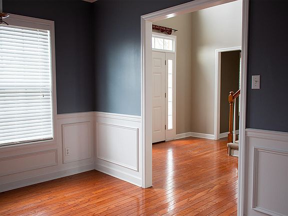 4th image of 7526 Willowcreek Pointe Ln