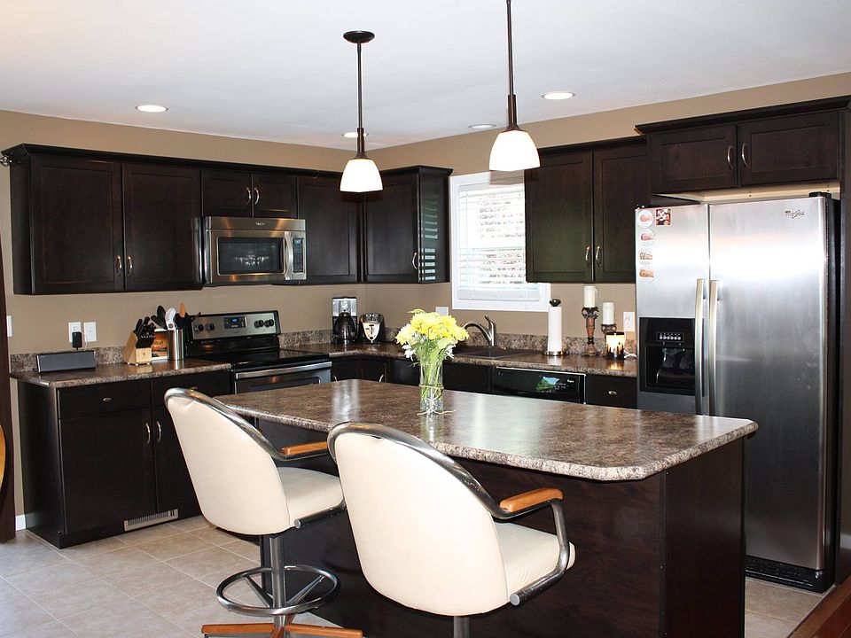 1st image of 3125 Autumnwood Way
