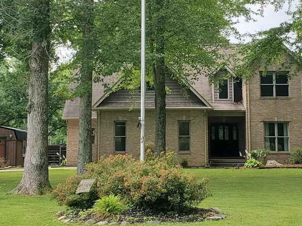 (undisclosed Address), Batesville, IN 47006