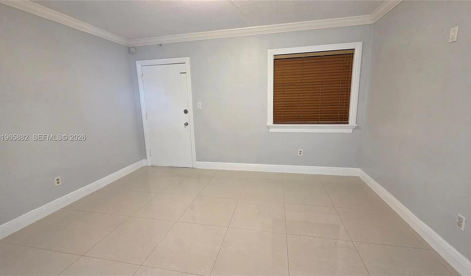 Plaza Maria Condo — Photo 4
