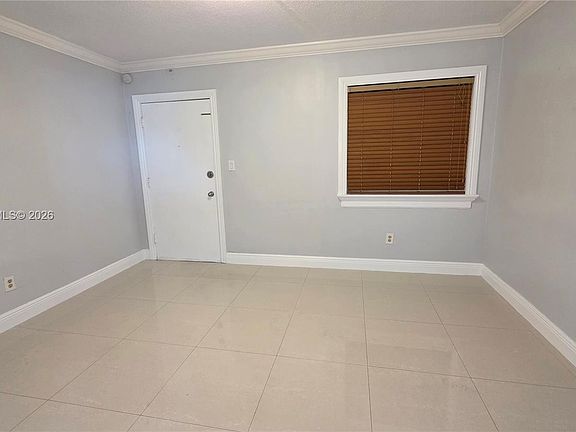 4th image of 47 NW 47th Ave APT 16