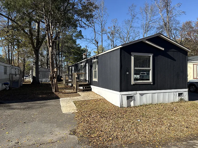 Woodward Estates MHC - Rent to Own — Photo 143