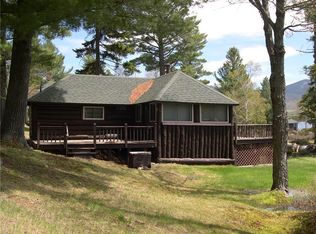 7 Robbins Nest Ln #7, Rangeley, ME 04970