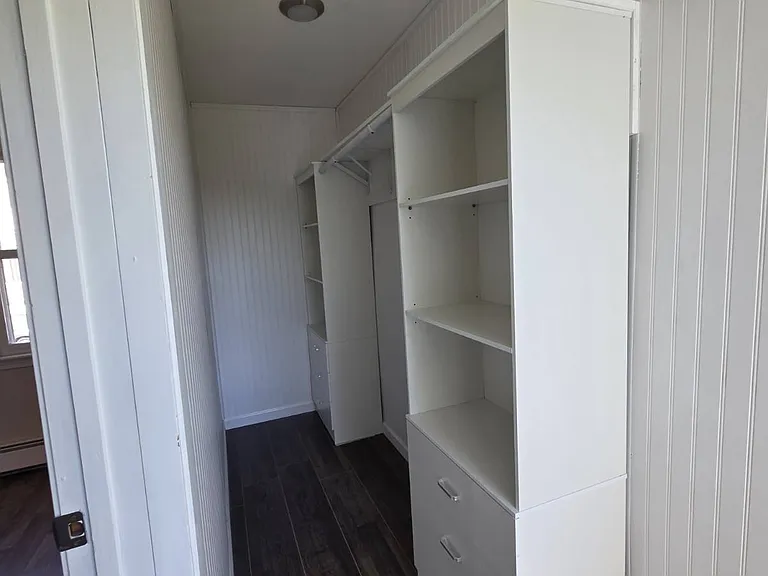 15 Belmont Ave #3 — Photo 9