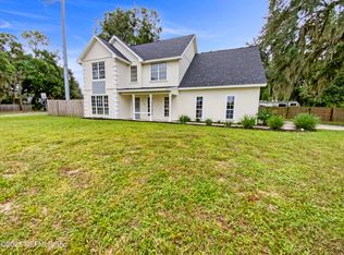 9142 Craven Rd, Jacksonville, FL 32257