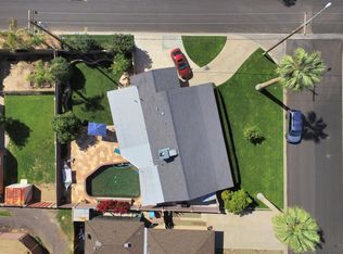 3001 E Turney Ave, Phoenix, AZ 85016