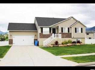 2238 Clear Creek Rd, Logan, UT 84321