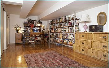 4th image of 170 W 76th St APT 803