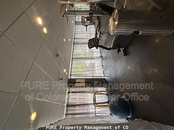 4th image of 888 N Logan St APT 2C
