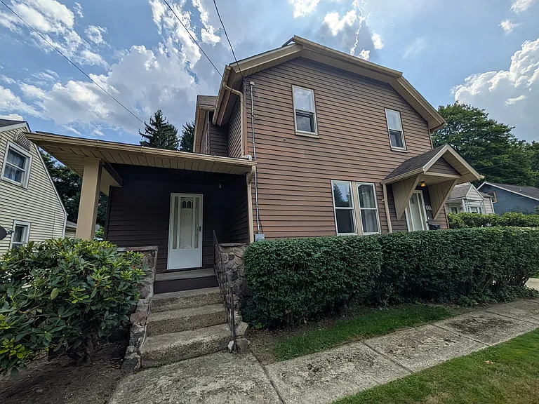 486 Needham Ave — Photo 31