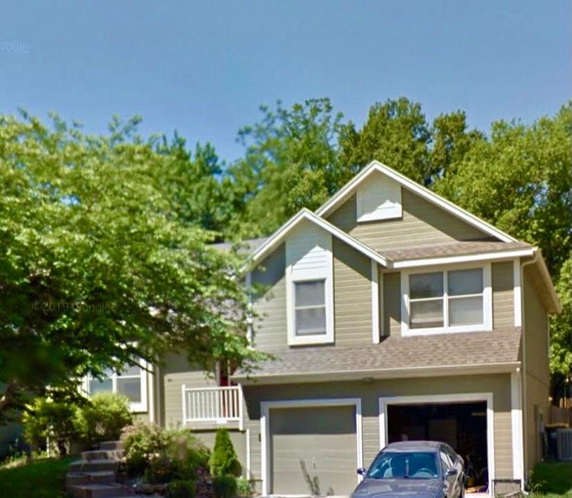 1st image of 15446 Glenwood St