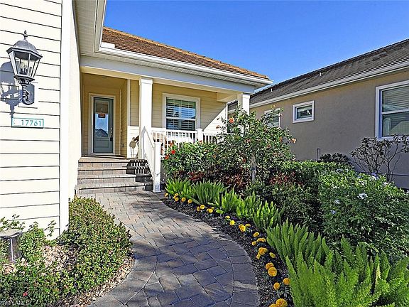 2nd image of 17761 Little Torch Ky