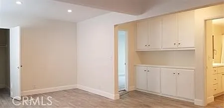20371 Running Springs Ln — Photo 10