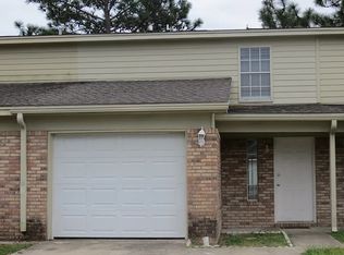 1816 Whispering Oaks Ln, Fort Walton Beach, FL 32547