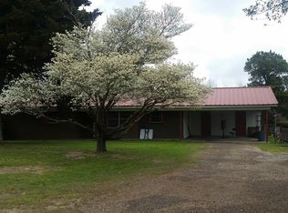 5258 Cornell Dr, Birmingham, AL 35210