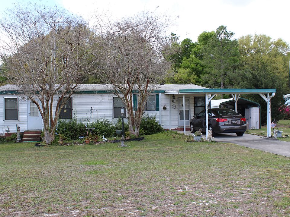 1st image of 13702 County Road 109h