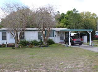 13702 County Road 109h, Lady Lake, FL 32159