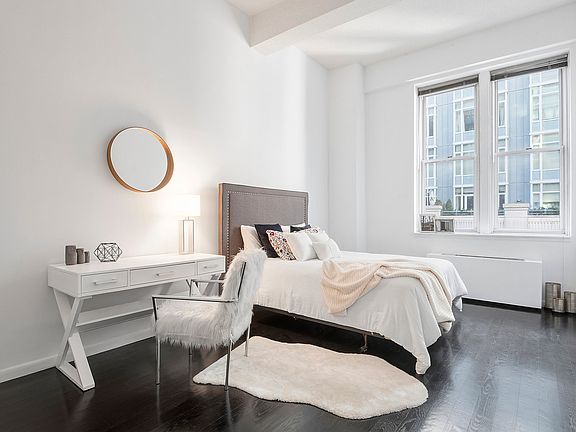 3rd image of 96 Schermerhorn St #H8