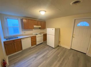95 Norfolk St #1, Cambridge, MA 02139