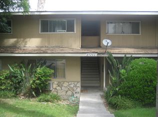 25260 Prospect Ave APT 3, Loma Linda, CA 92354