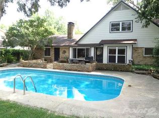 424 Winchester Dr, Tyler, TX 75701